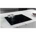 Whirlpool WS Q4860 NE