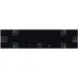 Whirlpool WS Q4860 NE