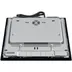 Whirlpool WS Q4860 NE
