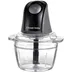 Russell Hobbs Mini Chopper Zwart
