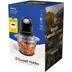 Russell Hobbs Mini Chopper Zwart