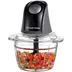 Russell Hobbs Mini Chopper Zwart
