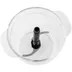 Russell Hobbs Mini Chopper Zwart