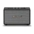 Marshall Acton IV Zwart
