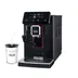 Gaggia Magenta Milk