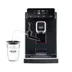 Gaggia Magenta Milk