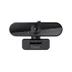 Trust TW-200 FULL HD WEBCAM ECO