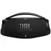 JBL Boombox 3 Wi-Fi Zwart