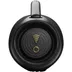 JBL Boombox 3 Wi-Fi Zwart