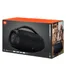 JBL Boombox 3 Wi-Fi Zwart