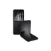 Samsung Galaxy Z Flip 7 FE 5G 128GB Zwart