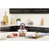 Russell Hobbs Desire Mini Chopper