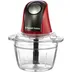 Russell Hobbs Desire Mini Chopper