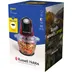 Russell Hobbs Desire Mini Chopper
