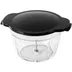 Russell Hobbs Desire Mini Chopper
