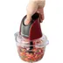 Russell Hobbs Desire Mini Chopper