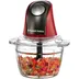 Russell Hobbs Desire Mini Chopper