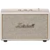 Marshall Acton IV Creme