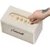 Marshall Acton IV Creme