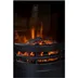 Eurom Orsa Fireplace