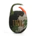 JBL CLIP 5 Camouflage