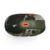 JBL CLIP 5 Camouflage