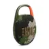JBL CLIP 5 Camouflage