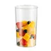 Russell Hobbs 3 in 1 Hand Blender Zwart