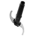 Russell Hobbs 3 in 1 Hand Blender Zwart