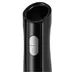 Russell Hobbs 3 in 1 Hand Blender Zwart