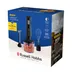 Russell Hobbs 3 in 1 Hand Blender Zwart