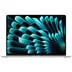 Apple MacBook Air 15 inch (2026) M5 (10 CPU / 10 GPU) 16GB/1TB Zilver
