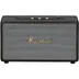 Marshall Stanmore IV Zwart