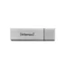 Intenso Ultra Line 128GB (USB 3.0) Zilver