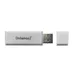 Intenso Ultra Line 128GB (USB 3.0) Zilver