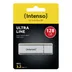 Intenso Ultra Line 128GB (USB 3.0) Zilver