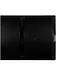 Eurom Outdoor Heatpanel 1500 RC