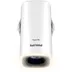 Philips NeoPix 230 Smart