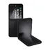 Samsung Galaxy Z Flip 7 FE 5G 256GB Zwart