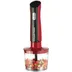 Russell Hobbs Desire 3 in 1 Hand Blender