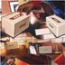 Marshall Stanmore IV Creme
