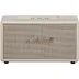 Marshall Stanmore IV Creme