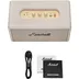 Marshall Stanmore IV Creme