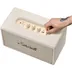 Marshall Stanmore IV Creme