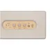 Marshall Stanmore IV Creme