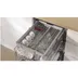 Bosch SGZ4DX12