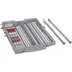 Bosch SGZ4DX12