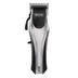 Wahl Tondeuse / Rapid Clipper / 33+ Kniplengtes, 0,7-28mm