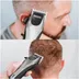 Wahl Tondeuse / Rapid Clipper / 33+ Kniplengtes, 0,7-28mm