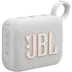 JBL GO 4 Wit